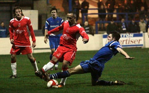 levi-reid-challenge