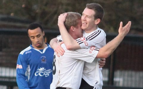 lundon-congrats-4-2