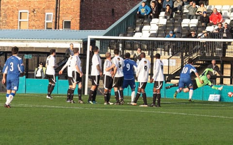 mark-branch-superb-free-kick-1-1