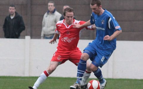 mark-hands-defending