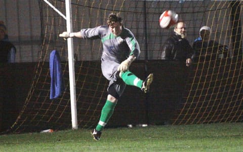 mark-wiggins-made-some-important-saves