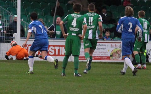 o-briens-penalty-hits-both-posts-and-goes-in-off-ryan-prices-head-2-0-bpa