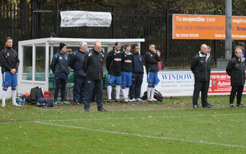 one-minute-silence