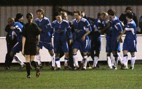 perrow_congrats_3-2
