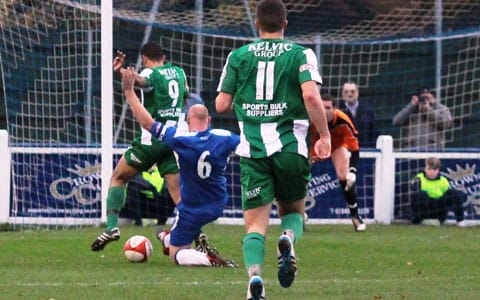 red-card-for-richard-teesdale