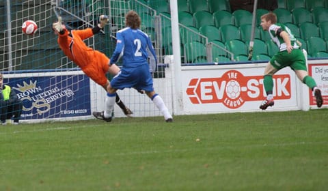 richard-obrien-heads-home-in-the-1st-min-1-0-bpa