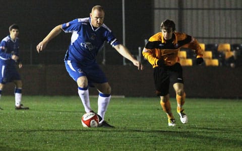 richard-teesdale-back-from-injury