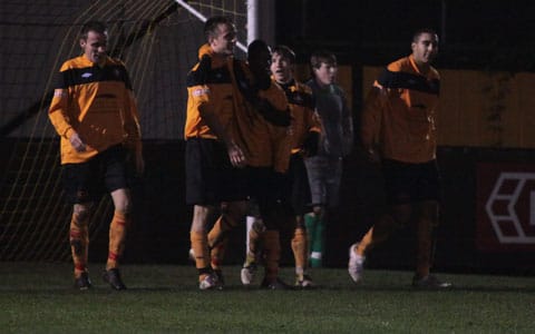 rushall-celebrate-1-0