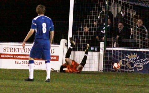 ryan-price-well-beaten-3-0-bpa