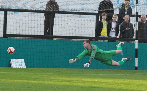 ryan-price-well-beaten-by-fowler-strike-1-0