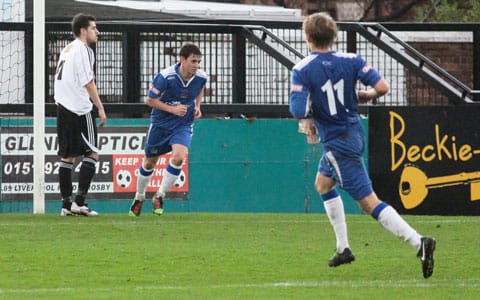 smith-celebrats-3-2
