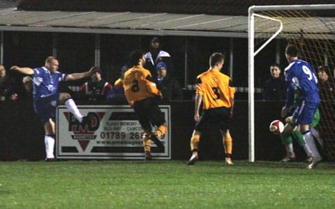 teesdale-shot-blocked-on-the-line