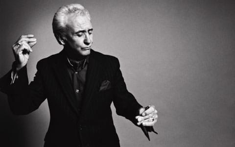 Tony Christie Tony Christie