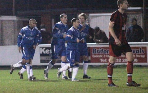 turner-congrats-1-0