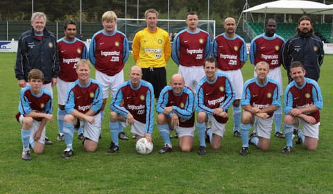 villa-old-stars-v-crown-23-10-11-148