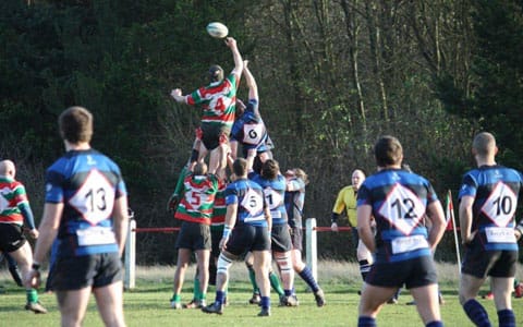 2011_1203Stoke0003