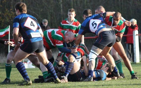 2011_1203Stoke0006