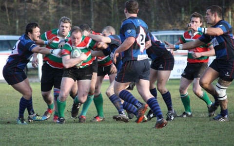 2011_1203Stoke0007