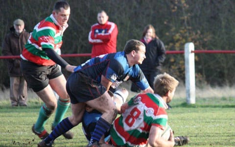 2011_1203Stoke0016