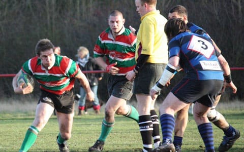 2011_1203Stoke0017