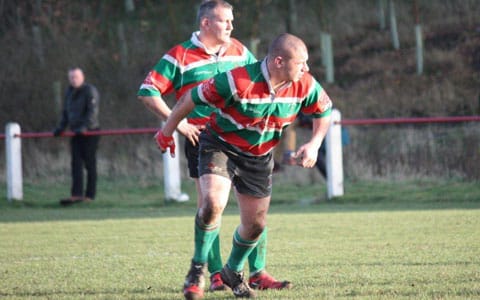 2011_1203Stoke0018