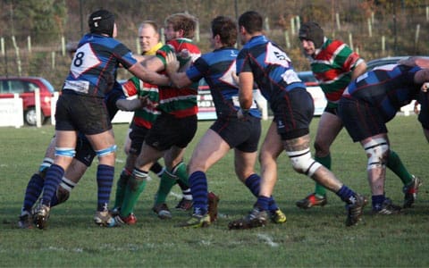2011_1203Stoke0022