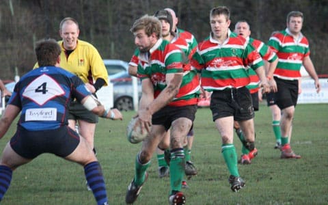 2011_1203Stoke0024