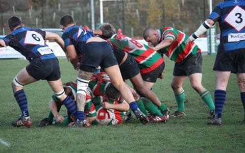 2011_1203Stoke0026