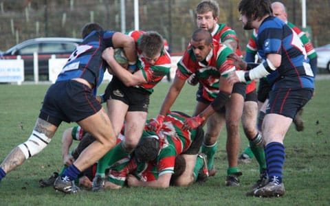 2011_1203Stoke0027