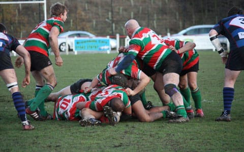 2011_1203Stoke0028