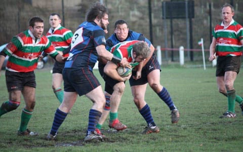 2011_1203Stoke0030