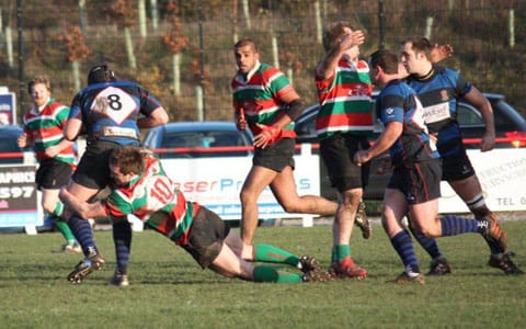 2011_1203Stoke0035