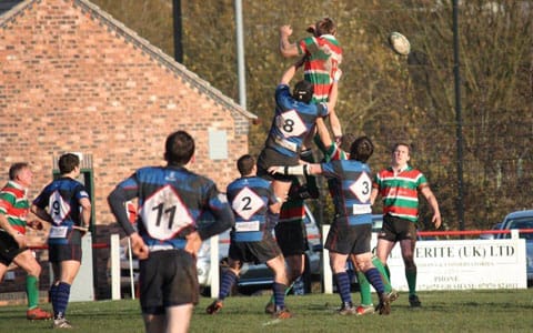 2011_1203Stoke0037