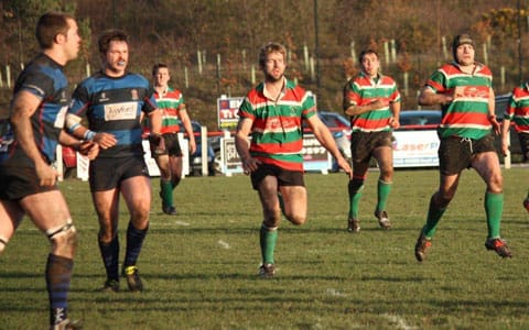 2011_1203Stoke0042