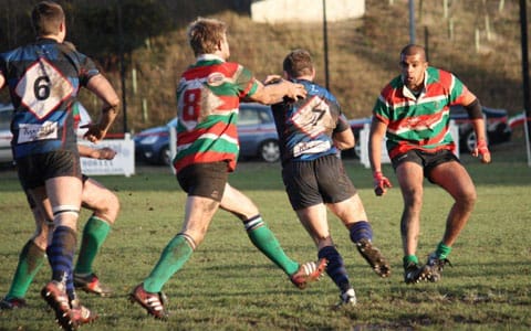 2011_1203Stoke0043