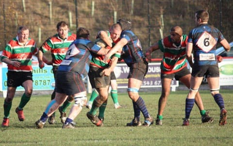 2011_1203Stoke0048