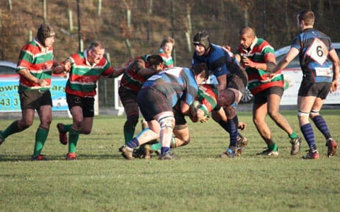 2011_1203Stoke0049