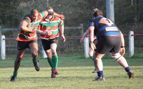2011_1203Stoke0051