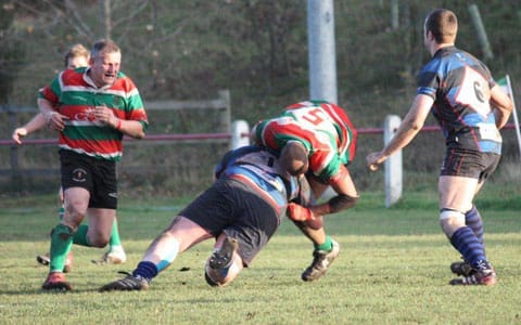 2011_1203Stoke0052