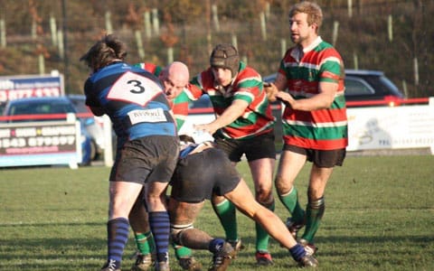2011_1203Stoke0054