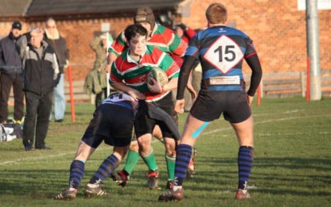 2011_1203Stoke0055
