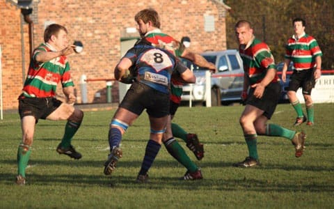 2011_1203Stoke0059