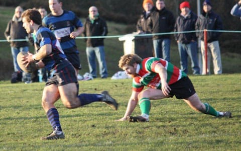 2011_1203Stoke0063