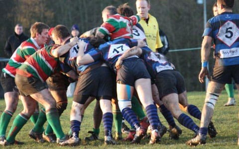 2011_1203Stoke0072