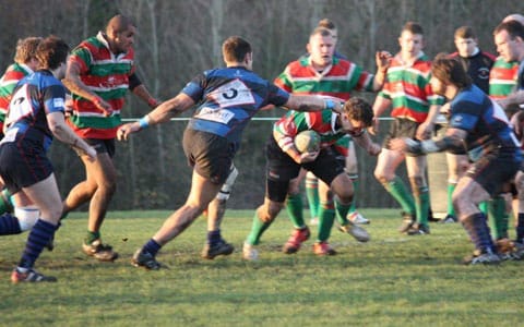 2011_1203Stoke0075