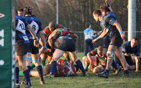 2011_1203Stoke0077
