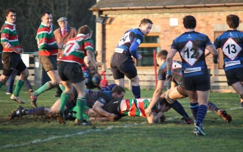 2011_1203Stoke0079