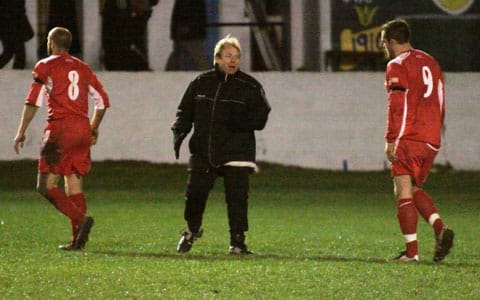 assistant-manager-andy-cox-happy-with-the-result