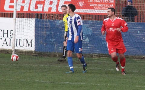 birch-celebrates-1-0