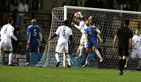 confusion-at-the-near-post-1-0-chasetown
